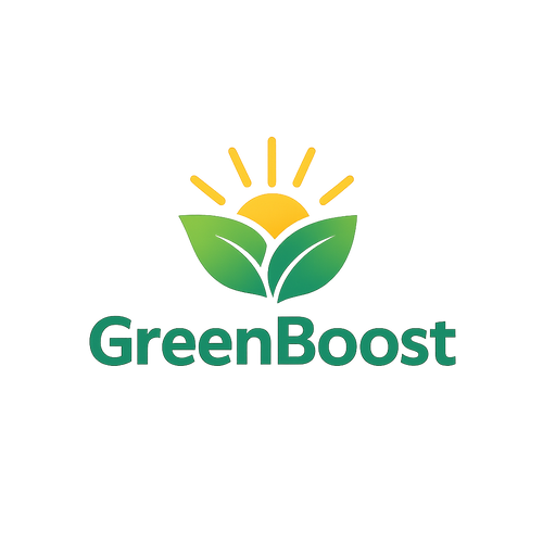 GreenBoost